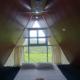 Kudaram County Resort, Vagamon - Fotografie 7