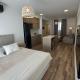 Cómodo y moderno departamento en Belgrano, Buenos Aires - Foto 6