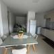 Apartamento a 360m do mar, Itapema - Foto 2
