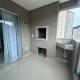 Apartamento a 360m do mar, Itapema - Foto 1