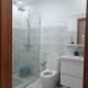 Appart VIP 2 chambres, Alhucemas