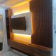 Appart VIP 2 chambres, Alhucemas (foto 2)