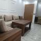 Appart VIP 2 chambres, Alhucemas (foto 3)