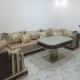 Appart VIP 2 chambres, Alhucemas (foto 4)