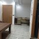 Appart VIP 2 chambres, Alhucemas (foto 5)