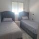 Appart VIP 2 chambres, Alhucemas (foto 6)