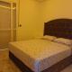 Appart VIP 2 chambres, Alhucemas (foto 8)