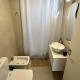 Cómodo y moderno departamento en Belgrano, Buenos Aires - Foto 7