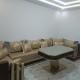 Appart VIP 2 chambres, Alhucemas (foto 9)