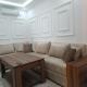 Appart VIP 2 chambres, Alhucemas (foto 10)