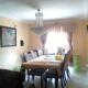 Jo-Casa, Athi River - Foto 2