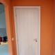 BAM BAM TIBURTINA Guesthouse, Roma - Foto 4