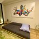Cómodo Apartamento de 2 dormitorio en Santa Cruz incluye parqueo, Santa Cruz de la Sierra - Foto 4