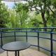 Apartament Drawska, Varsavia - Foto 6