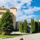 Grand Hills, Erevan (foto 10)