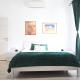 Appia Antica Guest House, Roma - Foto 2
