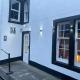 Harbour Inn Anstruther - Photo 7