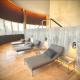 Luxury Apartment Armani Decó, Buenos Aires - Fotografie 6