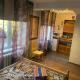 Nice - 2-bedroom - 3 big beds Rahu Tartu - Photo 3