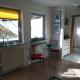 Ferienwohnung an der Ostsee Holst, Neustadt in Holstein - Foto 6