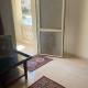 Lovely flat with balcony and shared pool Hurghada - Fotografie 2