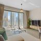Upscale 1 bedroom in the heart of Downtown, Дубай - Фото 7