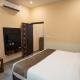 Aanandam Resort & Spa,Pushkar, Thāola - Foto 6