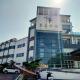 Zu San HOTEL