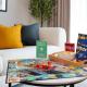 New Cozy 1BR in the Heart of the City, Dubái - Foto 9