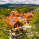 Apartamenty Good Time - Stone Hill, Szklarska Poręba - Foto 7
