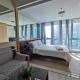 One Uptown Residence, Manila - Fotografie 1