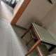 One Uptown Residence, Manila - Fotografie 7
