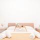 Easylife - Apartment with Terrace and Comfort, Milán - Fotografie 10