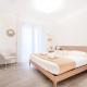 Easylife - Apartment with Terrace and Comfort, Milán - Fotografie 6