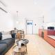 Easylife - Apartment with Terrace and Comfort, Milán - Fotografie 8
