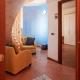 BnB Anna e Leo - Casa di Leo