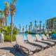 Destin West Gulfside #608, Fort Walton Beach - Fotografie 4