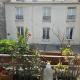 Grand Appartment familial non loin de la Butte Montmartre, Paris - Foto 2
