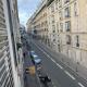 Grand Appartment familial non loin de la Butte Montmartre, Paris - Foto 4