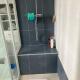 Grand Appartment familial non loin de la Butte Montmartre, Paris - Foto 7