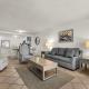 Shoreline Towers 2115, Destin - Fotografie 9
