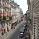 Grand Appartment familial non loin de la Butte Montmartre, Paris - Foto 5