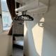 Karpal Singh Drive Seaside Georgetown 4BR-15pax by 3C, George Town - Fotografie 9