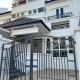 Karpal Singh Drive Seaside Georgetown 4BR-15pax by 3C, George Town - Fotografie 2