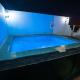 RIAD TALBORJT Jacuzzi POOL, Agádir (fotografie 7)