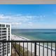 Shoreline Towers 2115, Destin - Fotografie 2