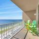 Tidewater 1113 Panama City Beach - Fotografie 2