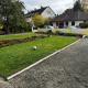 Unterkunft 20 Schwabach, Schwabach - Photo 3