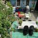 BeBaBops Homestay Utrecht, Utrecht (photo 5)