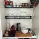 BeBaBops Homestay Utrecht, Utrecht (photo 10)